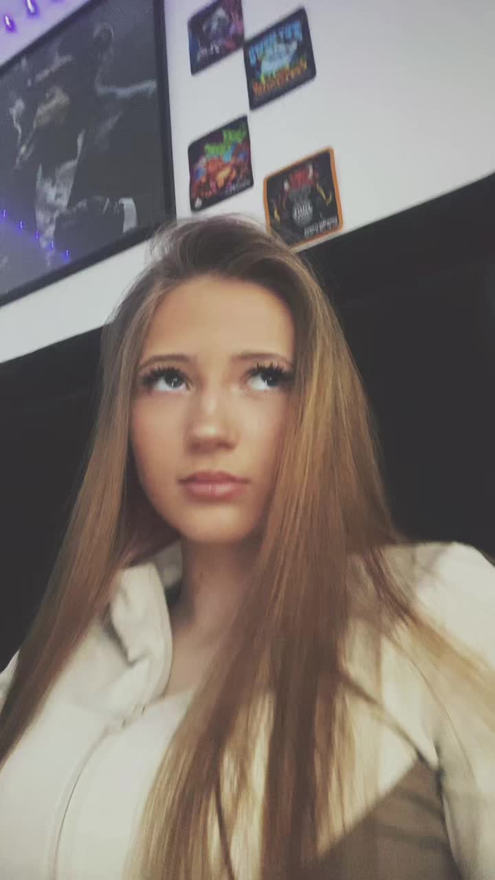 @sum🍒