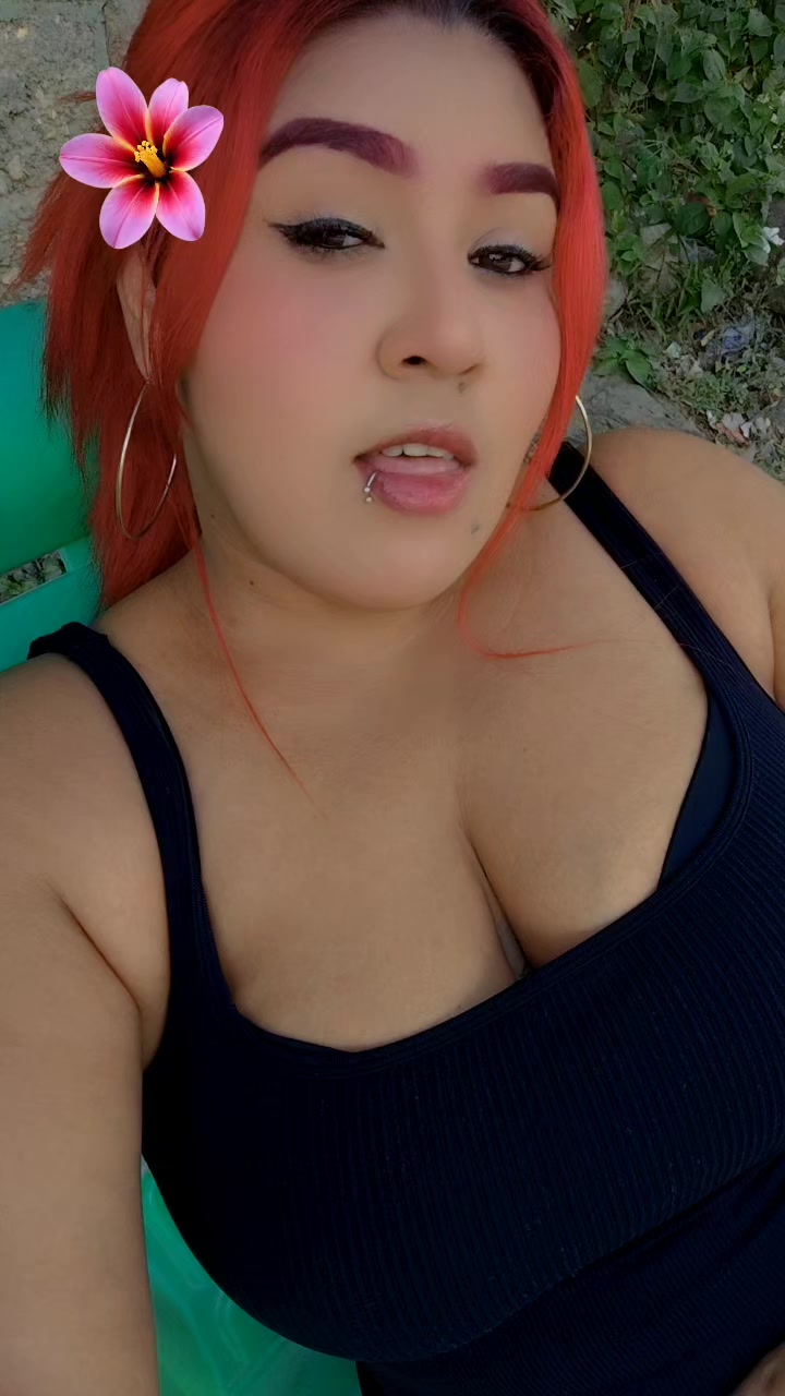 @Esmeralda🩷1989