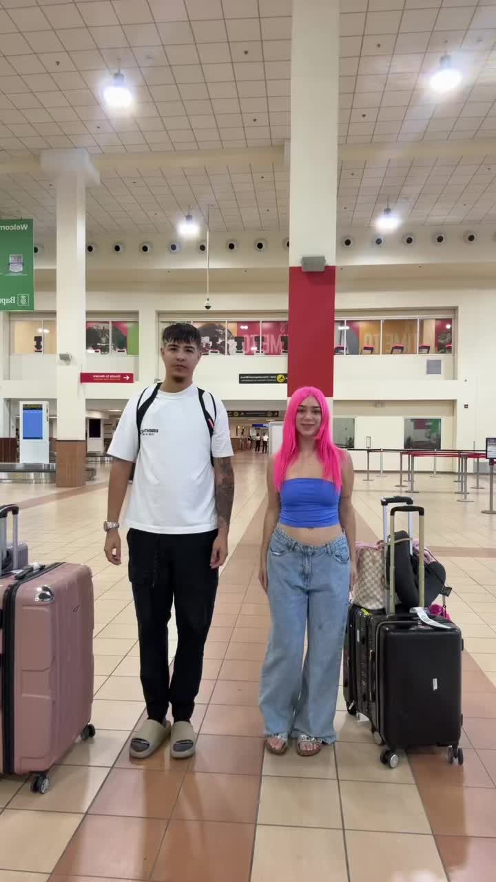 @pdawg4877