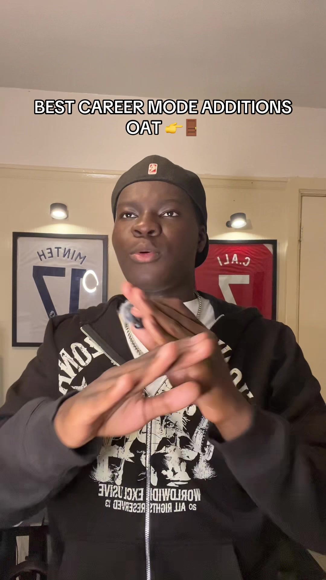 @Ali🔥