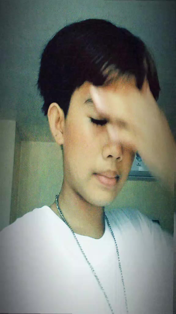 @itz_uronlydeng