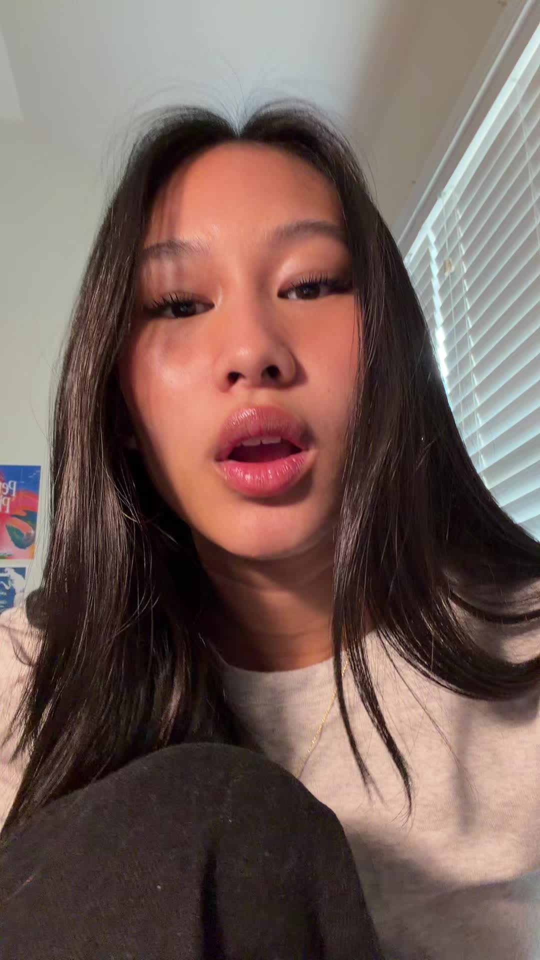 @clara