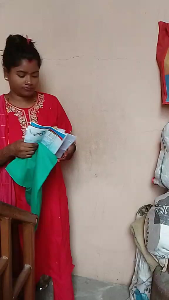 @thakursadhana000