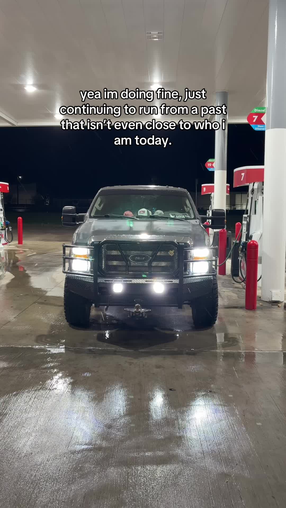 @aaron64our