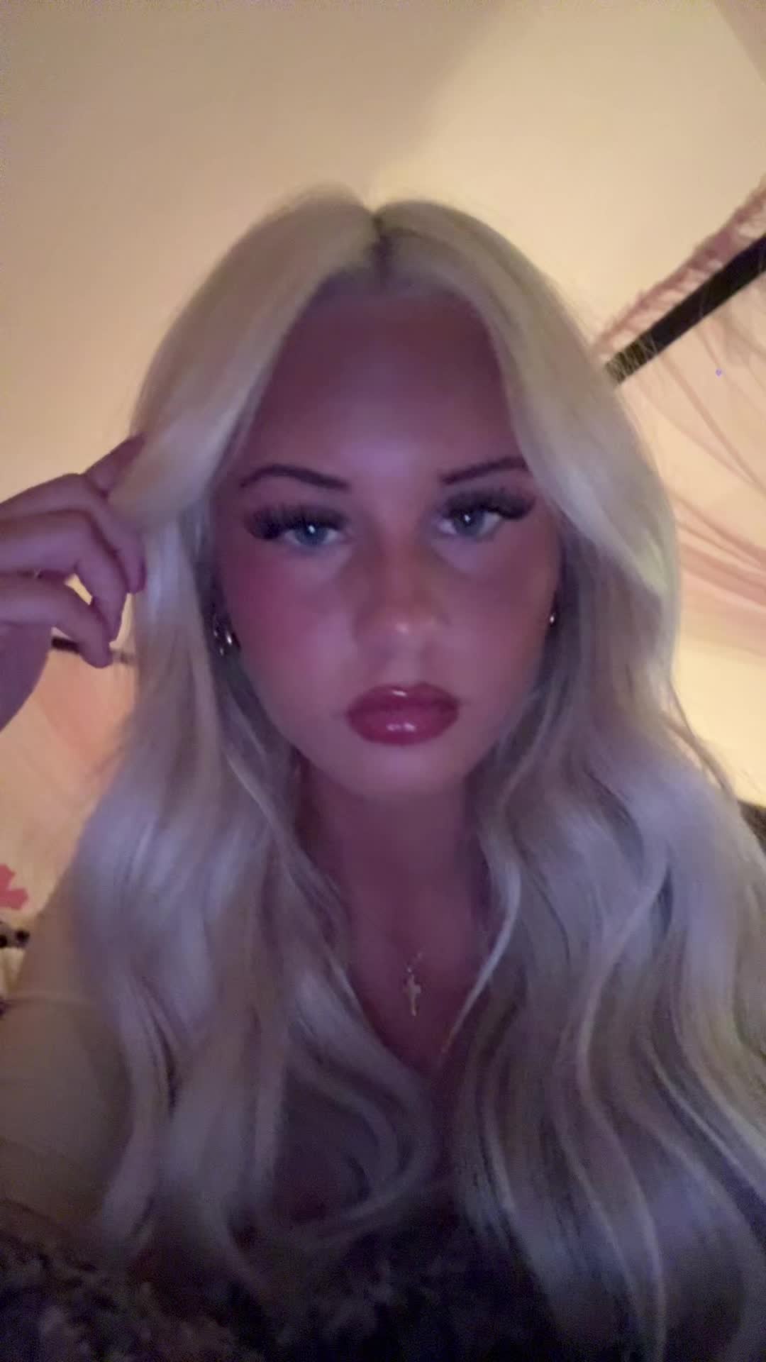 @alyssa