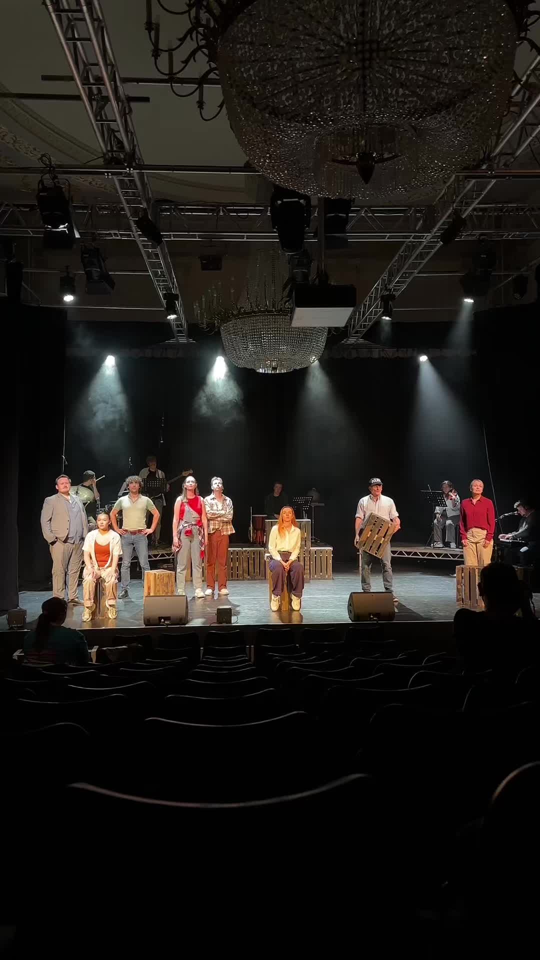 @CaptivateTheatre