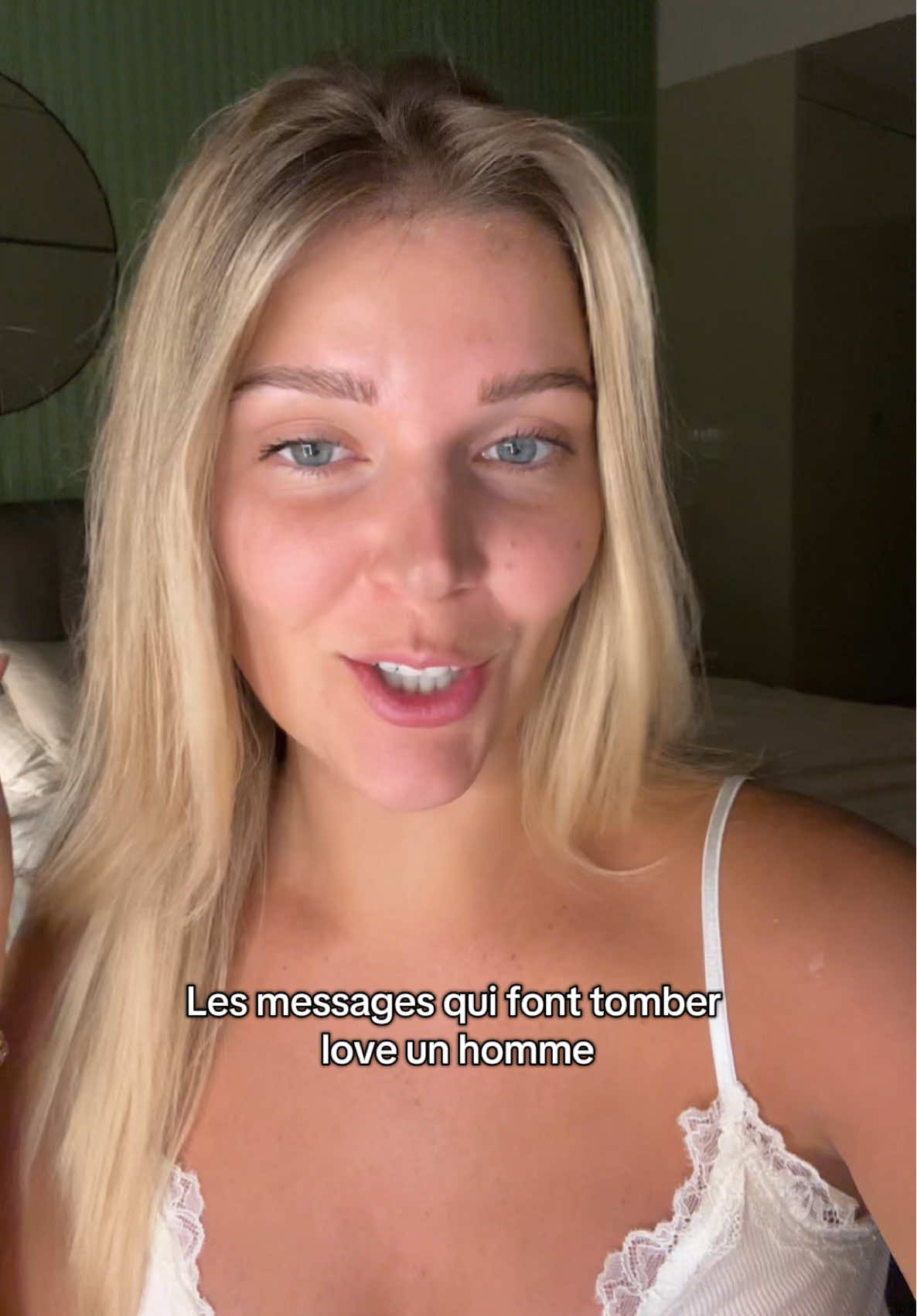 @Laurie F