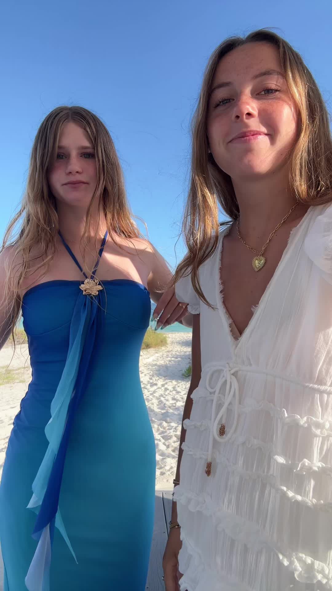 @laurennn