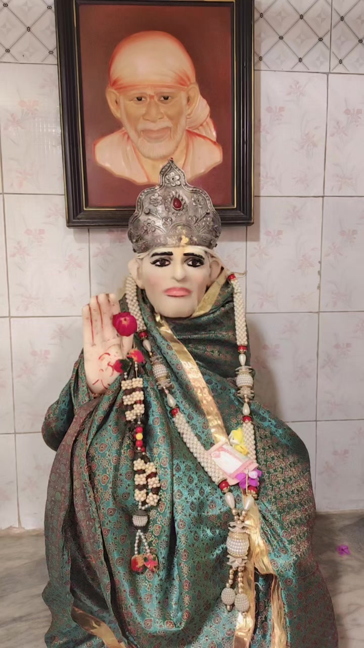 @bhattashahsita