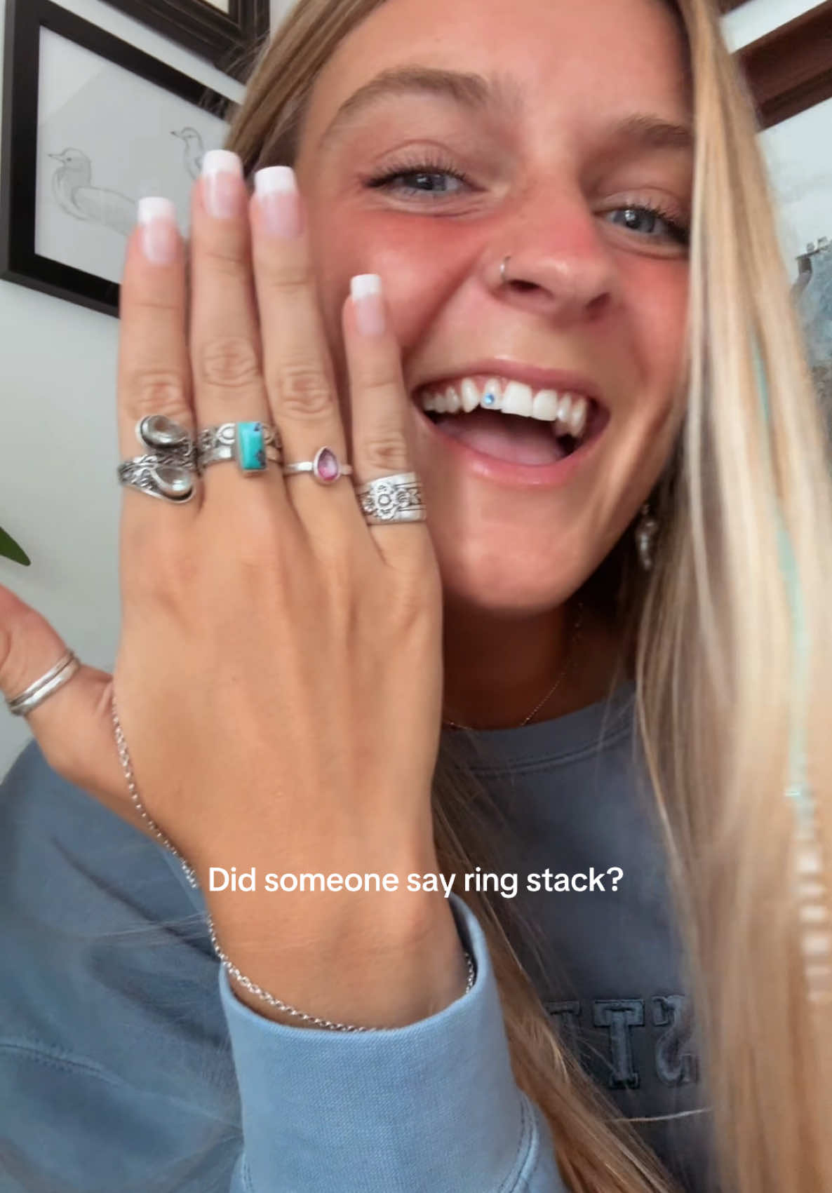 @Em