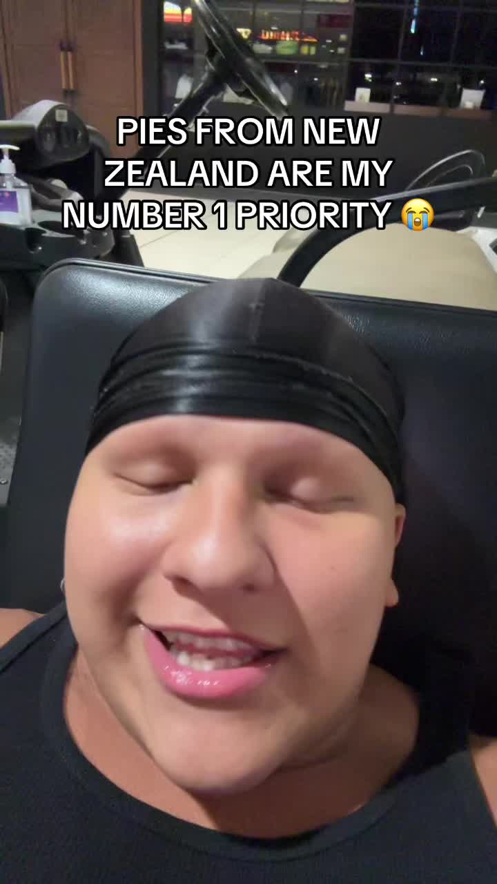 @thiswasafakeaccount2