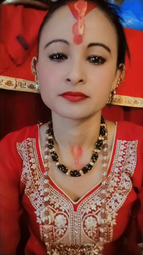 @Sushila Adhikari9761850623