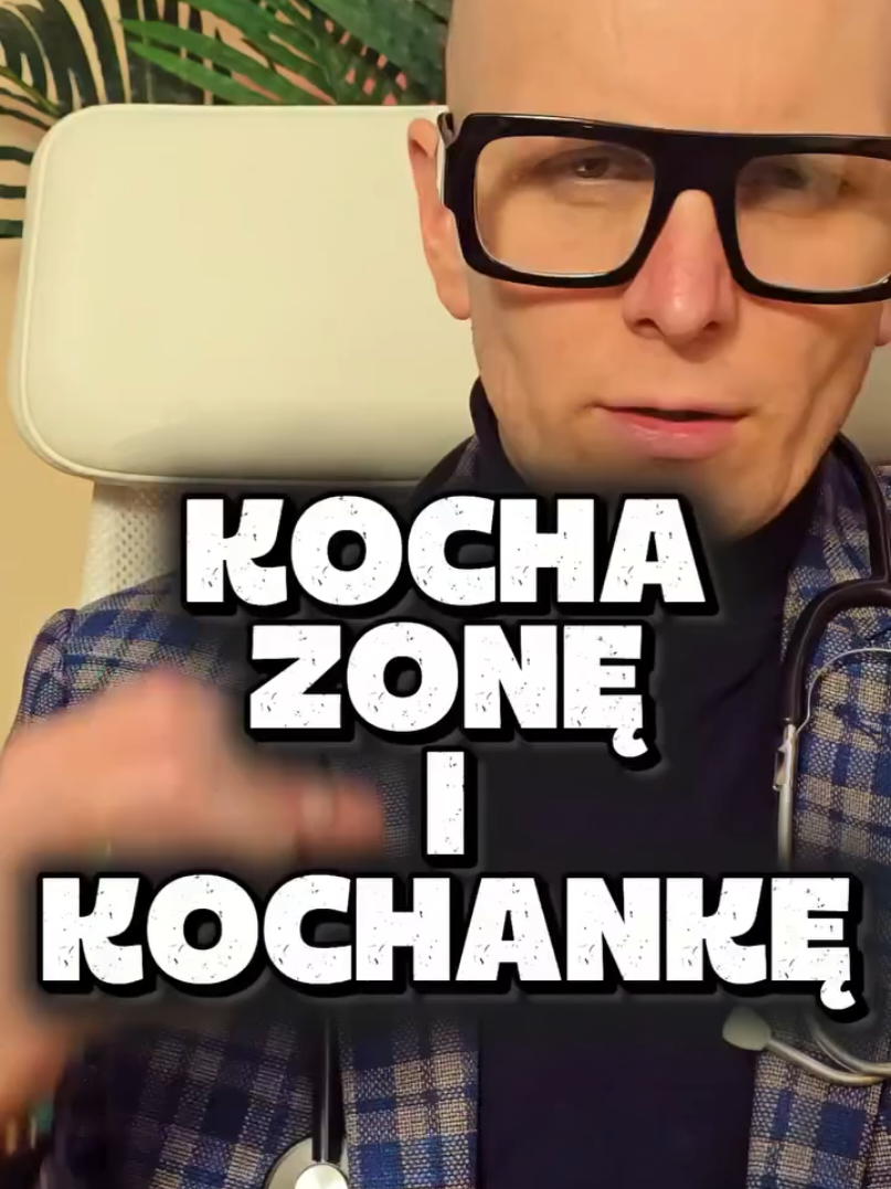 @Dobry_seksuolog