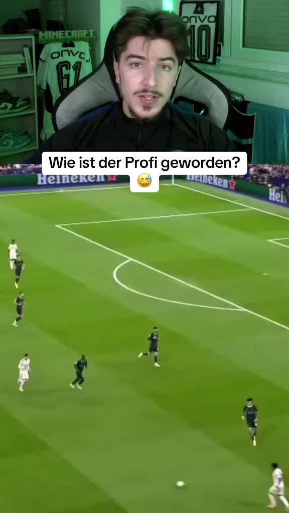 @oemer_y61