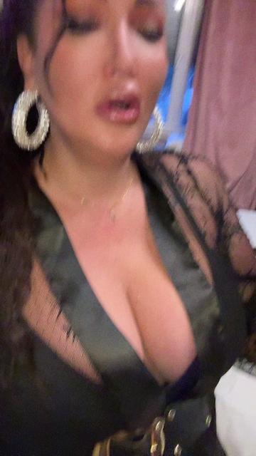 @sablux500