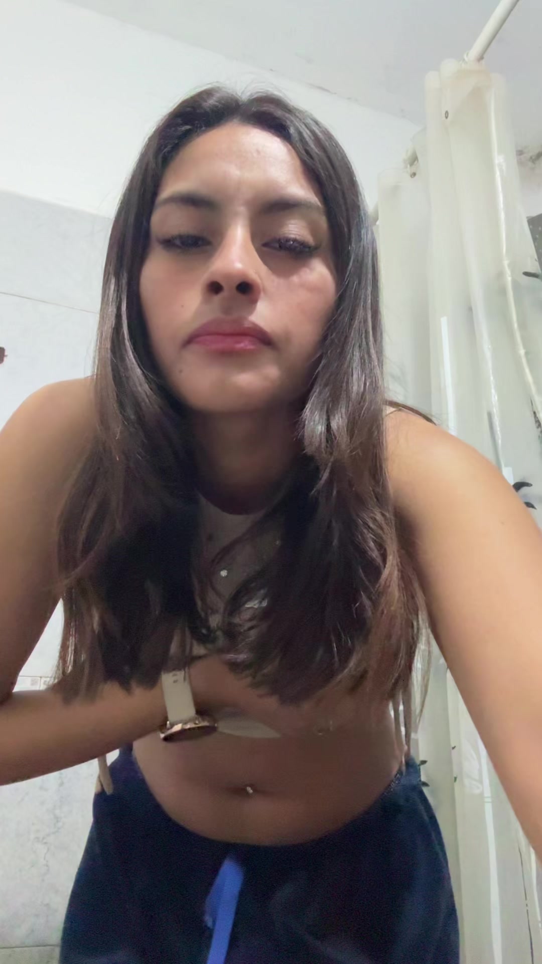 @_pochi_10