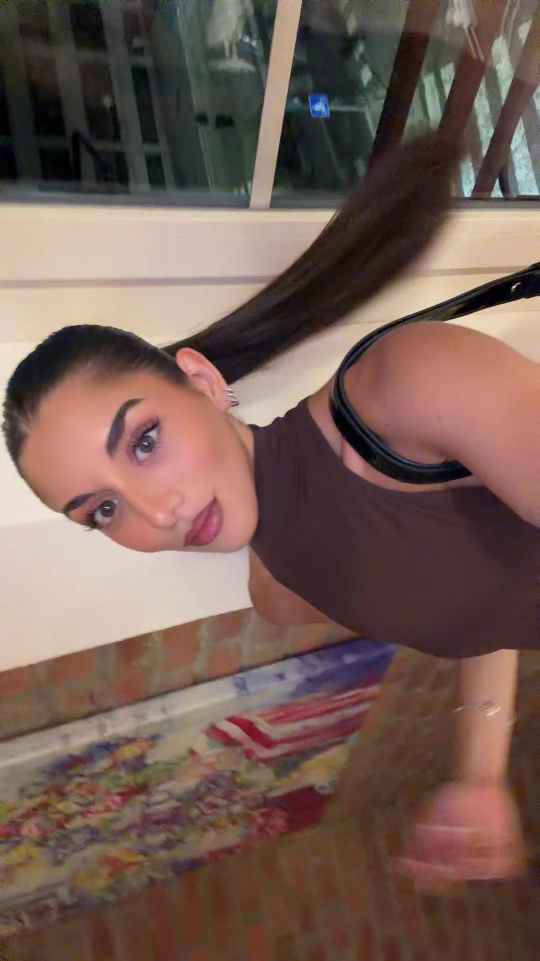 @B.