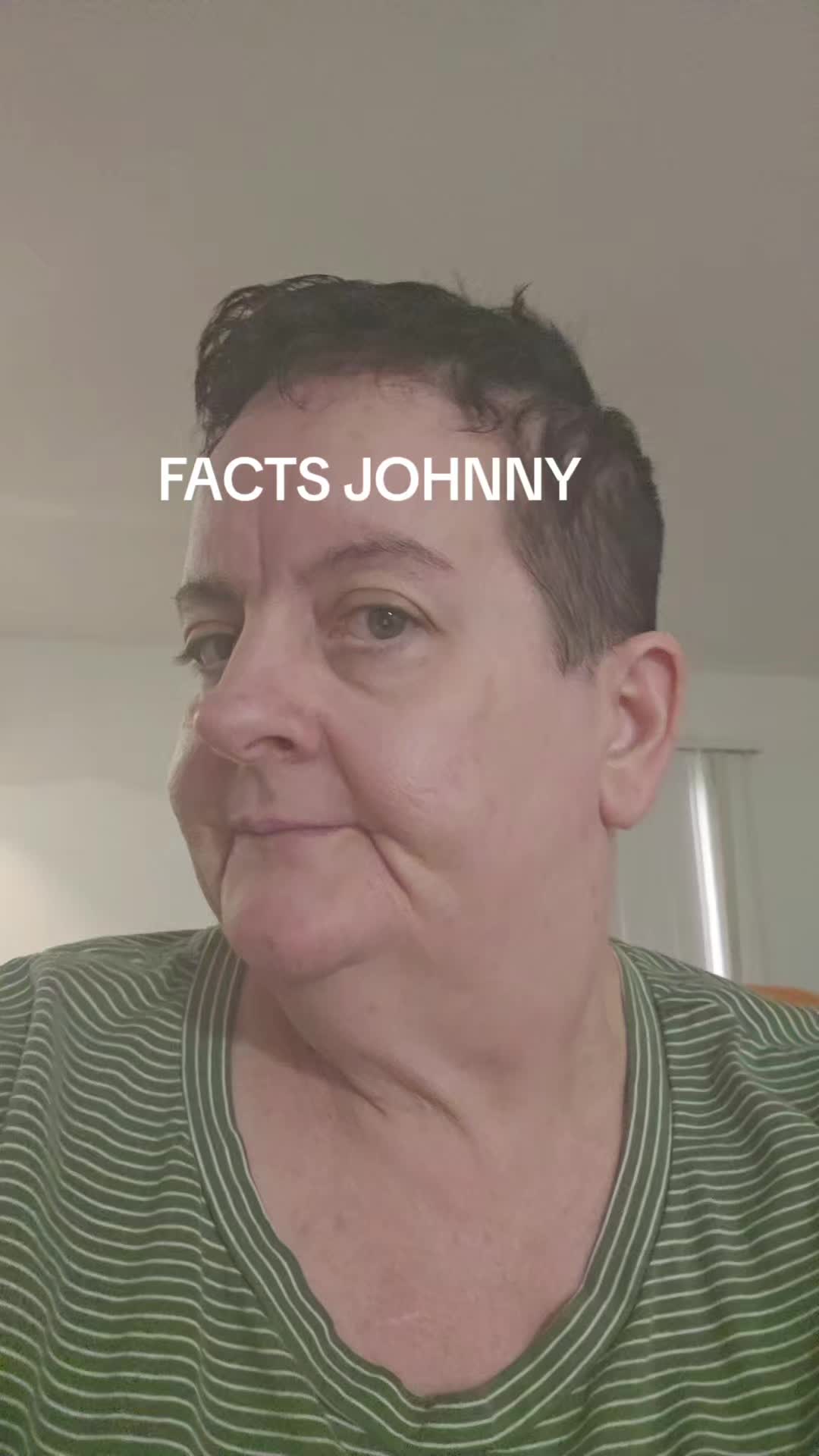 @SPARKLES