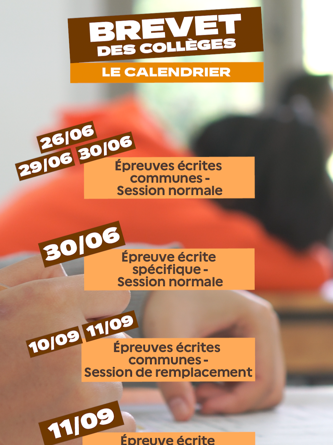 @Gouvernement