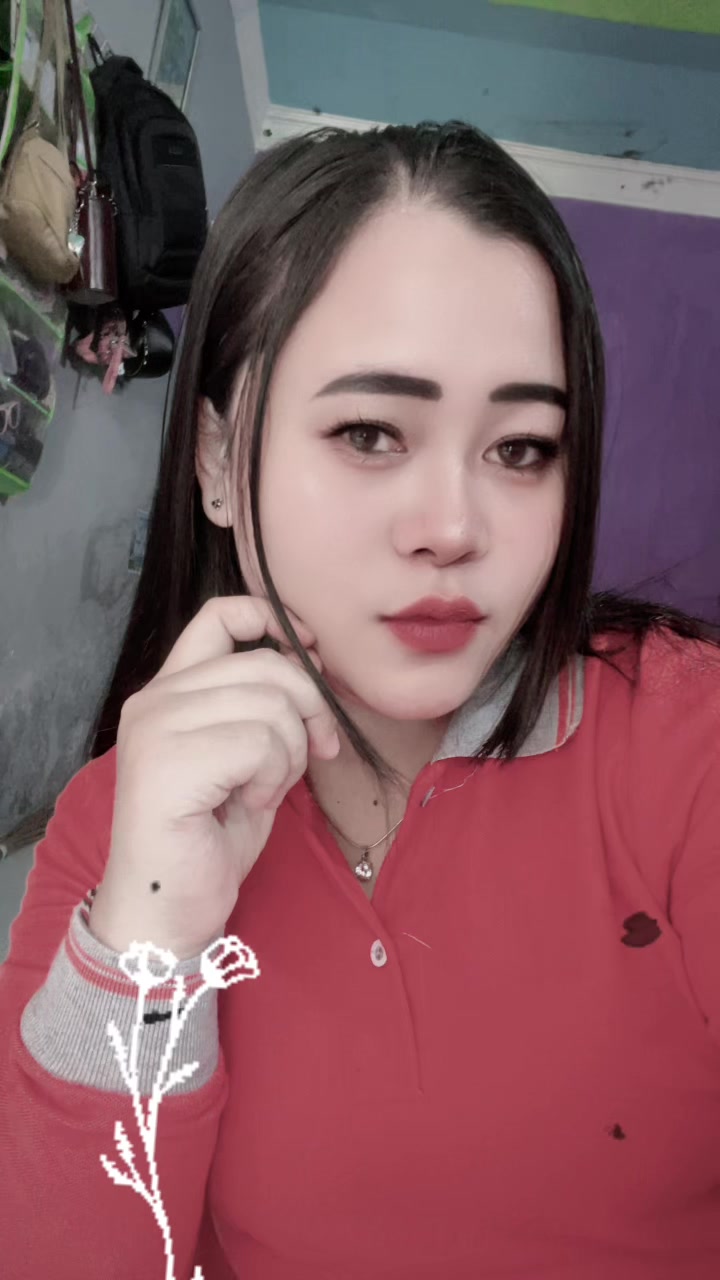 @mamanya della