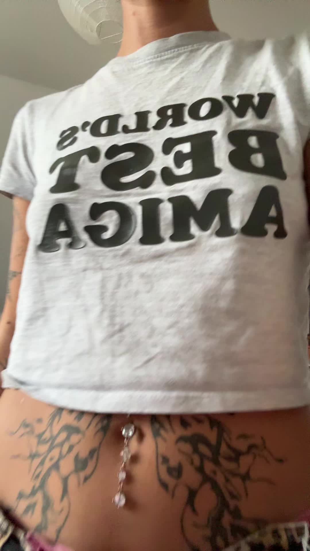 @Emi