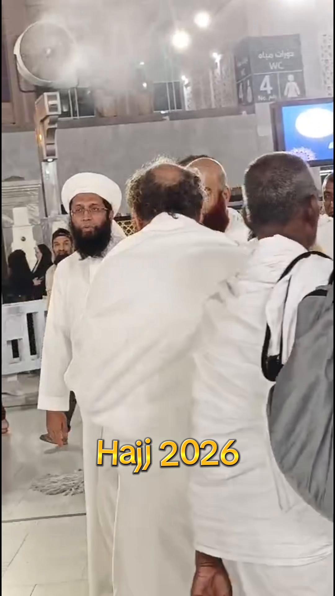 @Saifi_productions