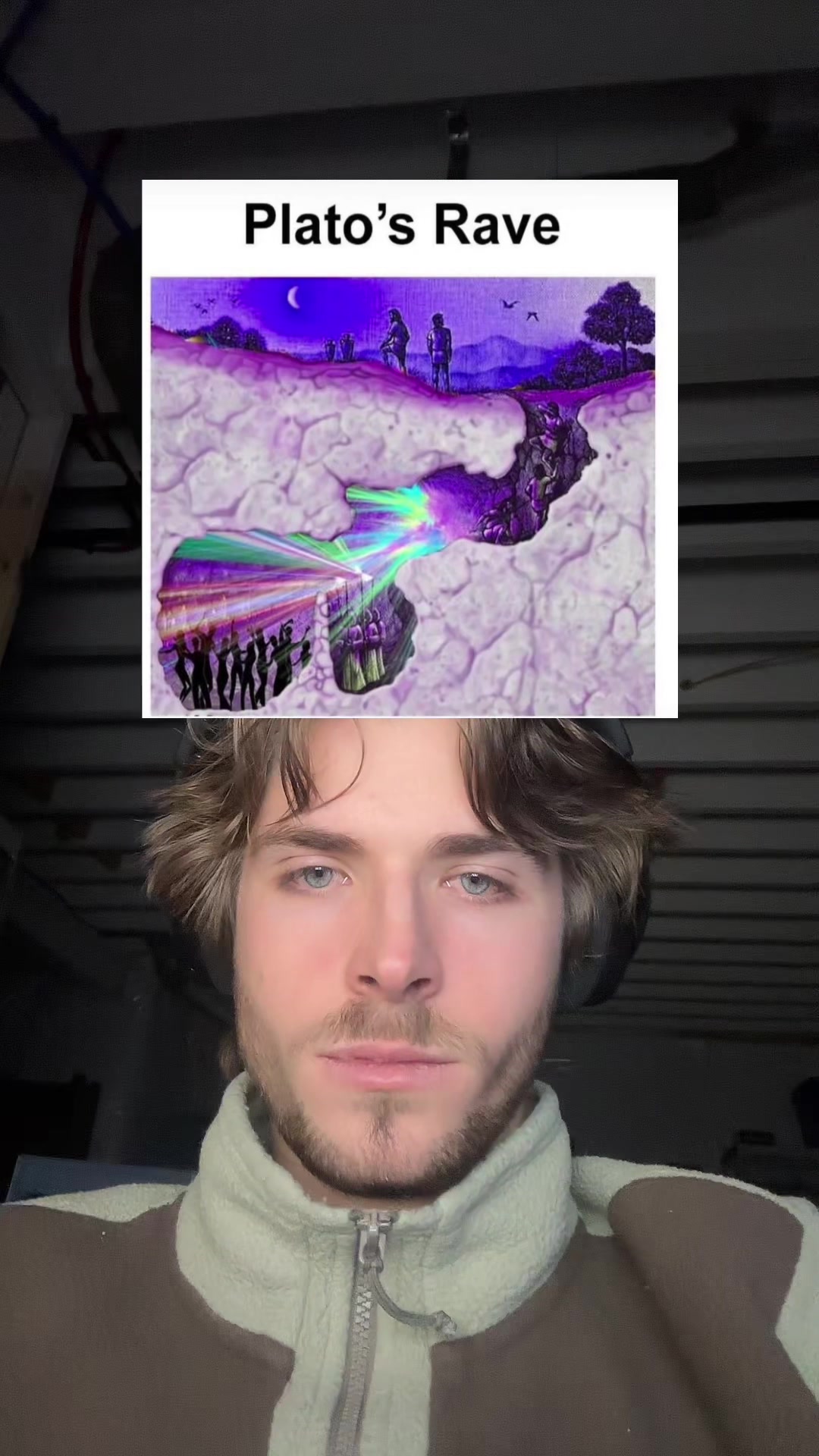 @jettfranzen