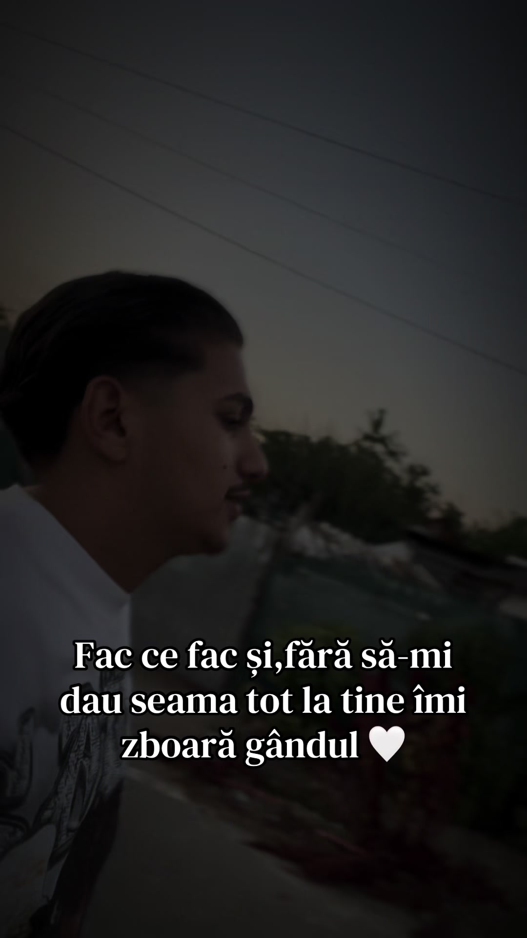 @⚜️SALMEN_STUDENT⚜️