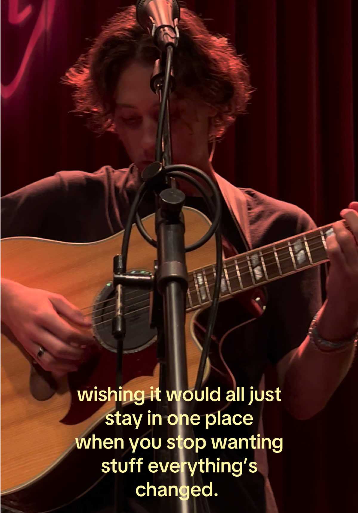 @gabby ౨ৎ
