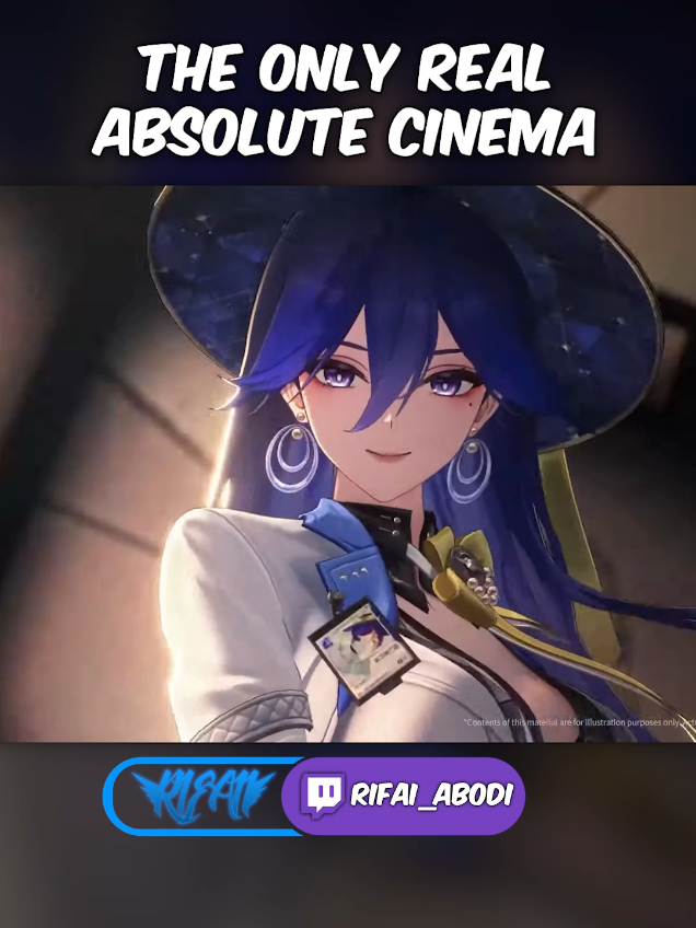 @abodirifai