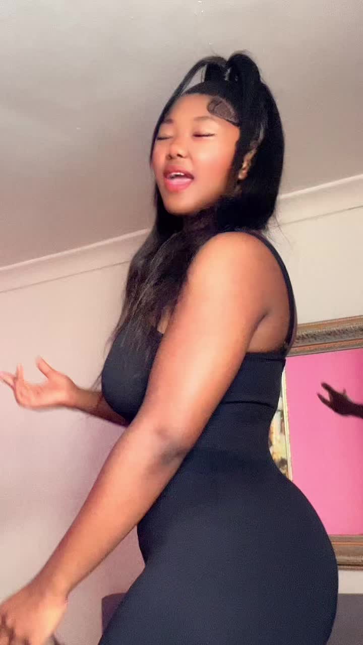 @Esethu_Mei