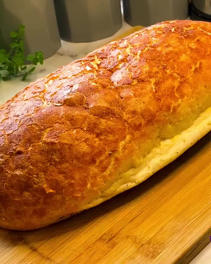 @PlanetFood