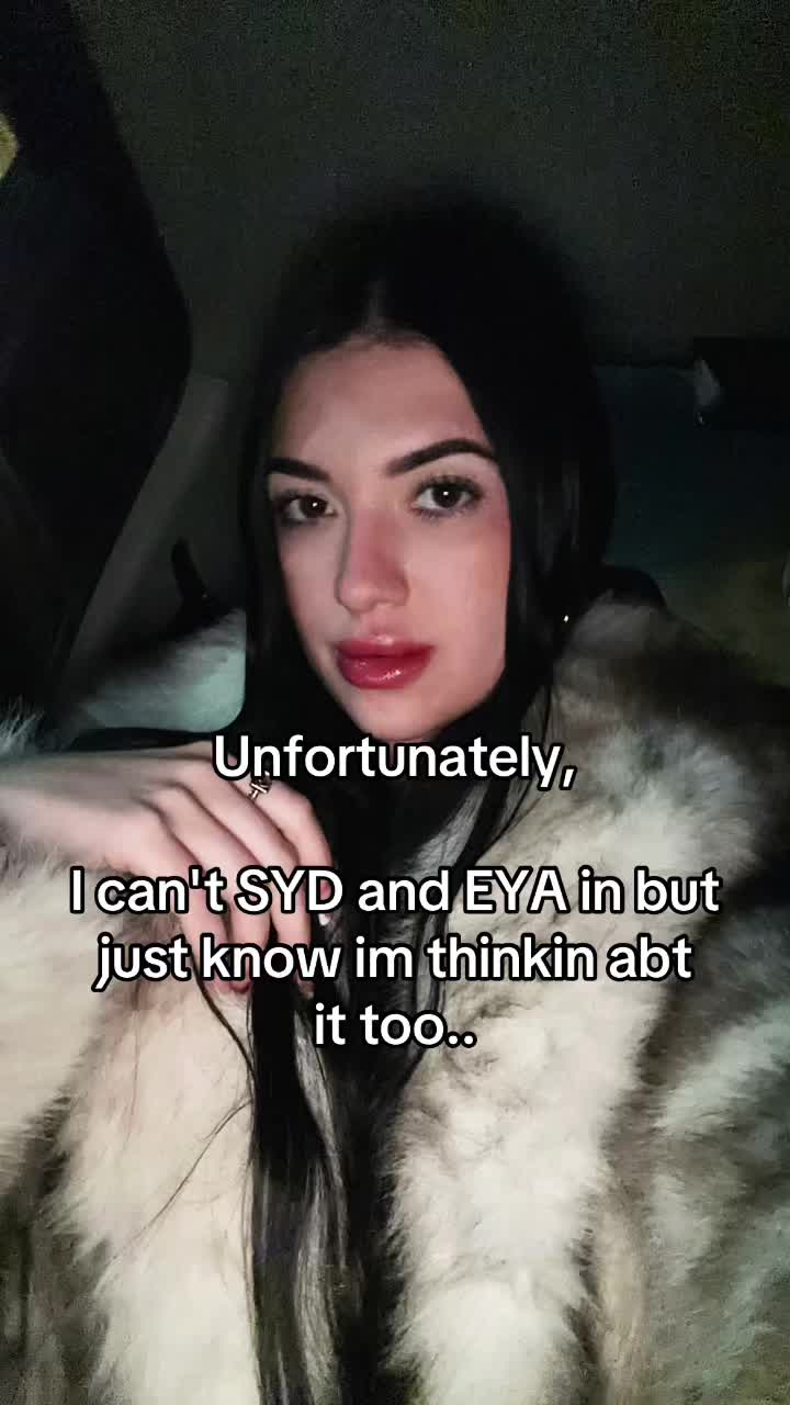 @Emily🥀