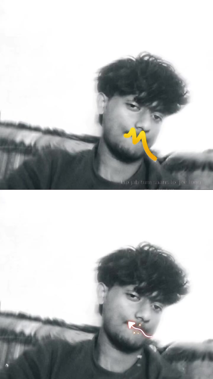 @Ar Tυѕнαя🧶