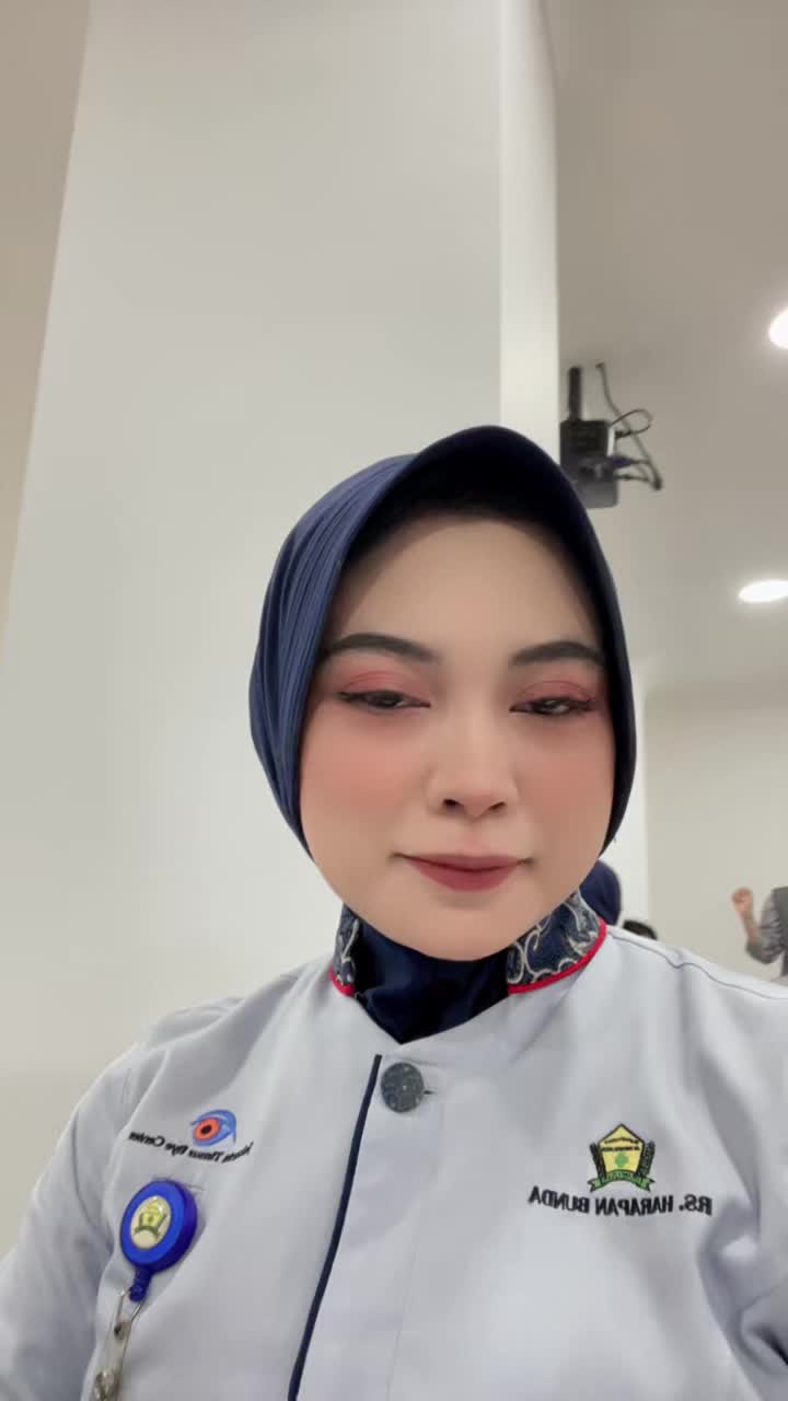 @Gina🧚♀️ | @gina_fadilasari15