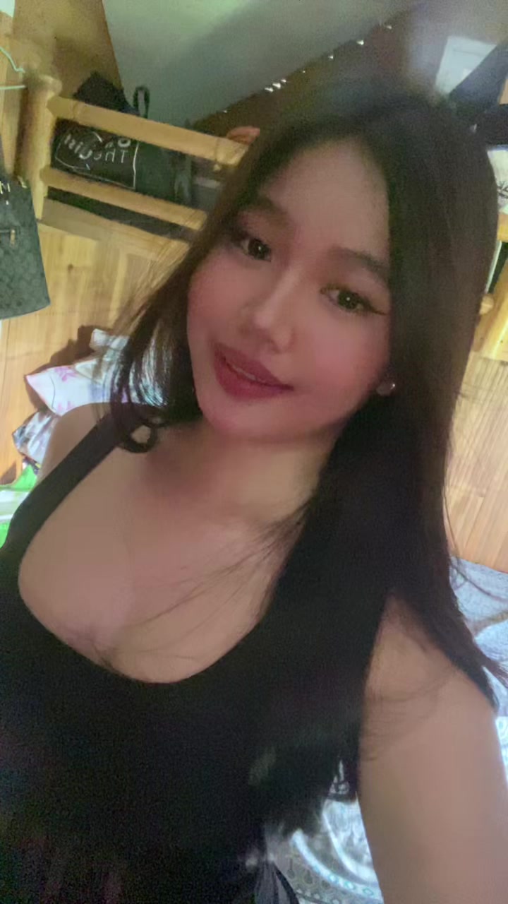 @gelzy