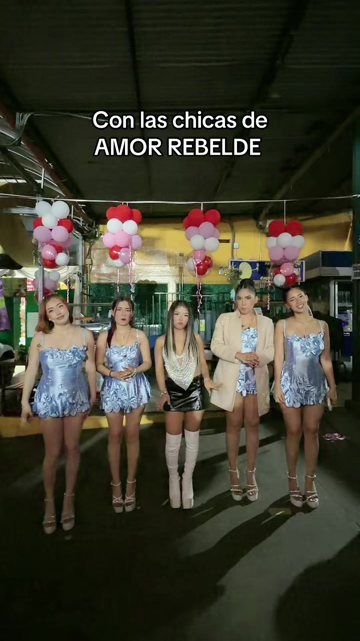 @Mia Chavez⭐️