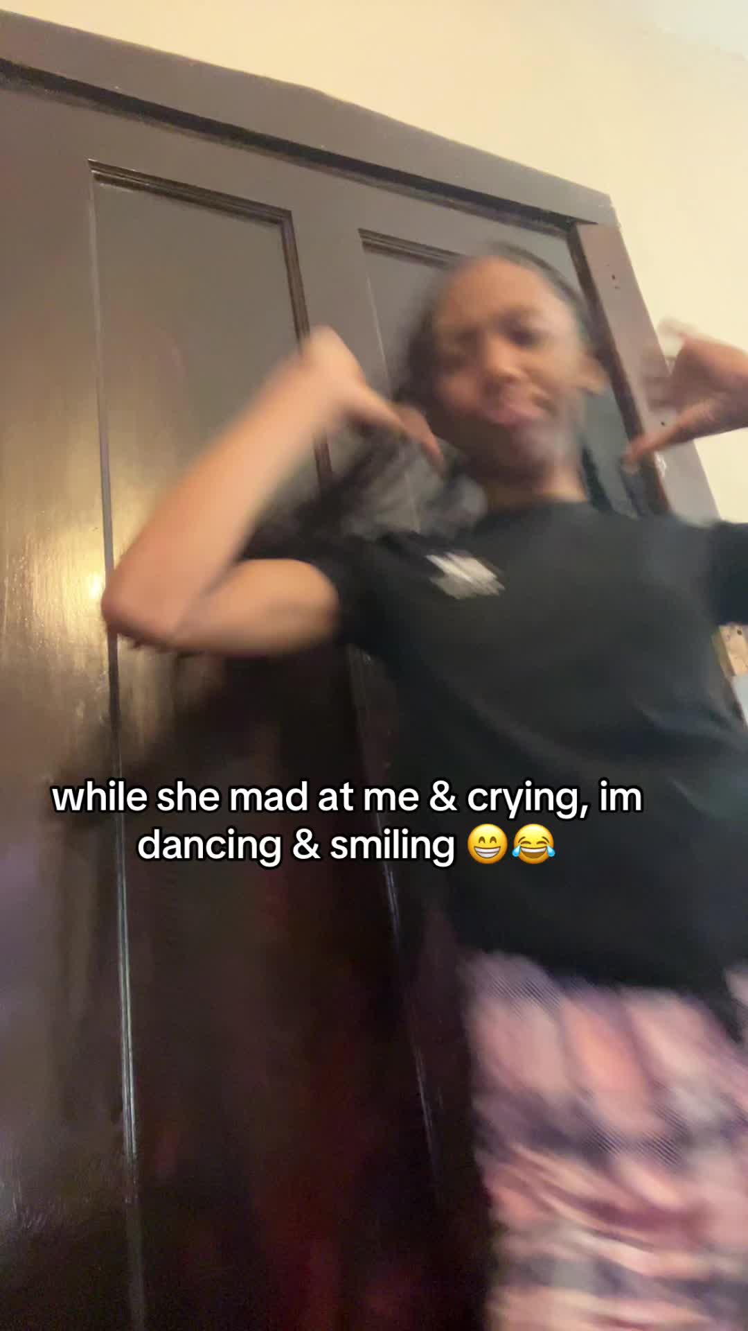 @poohskii 👸🏽🐐
