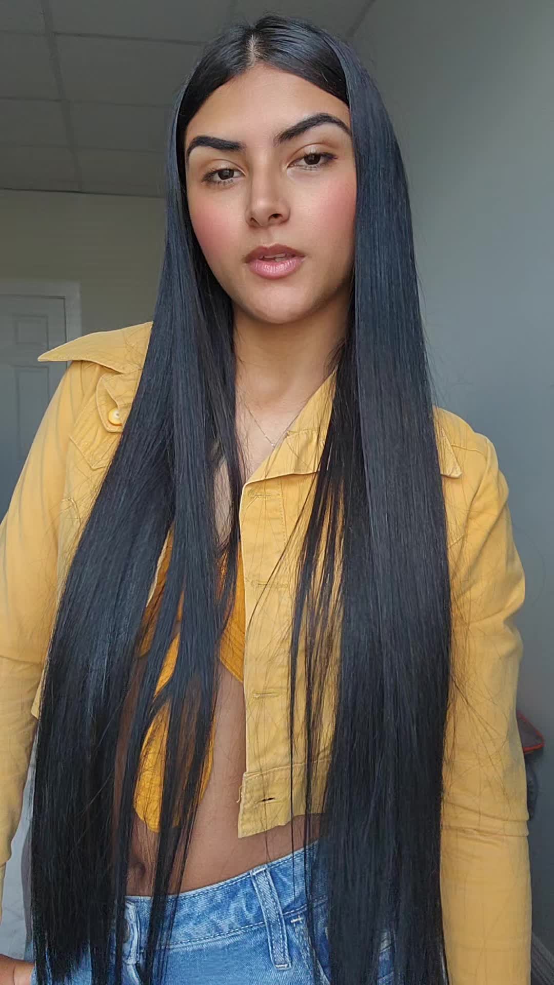 @oficial.yuliana
