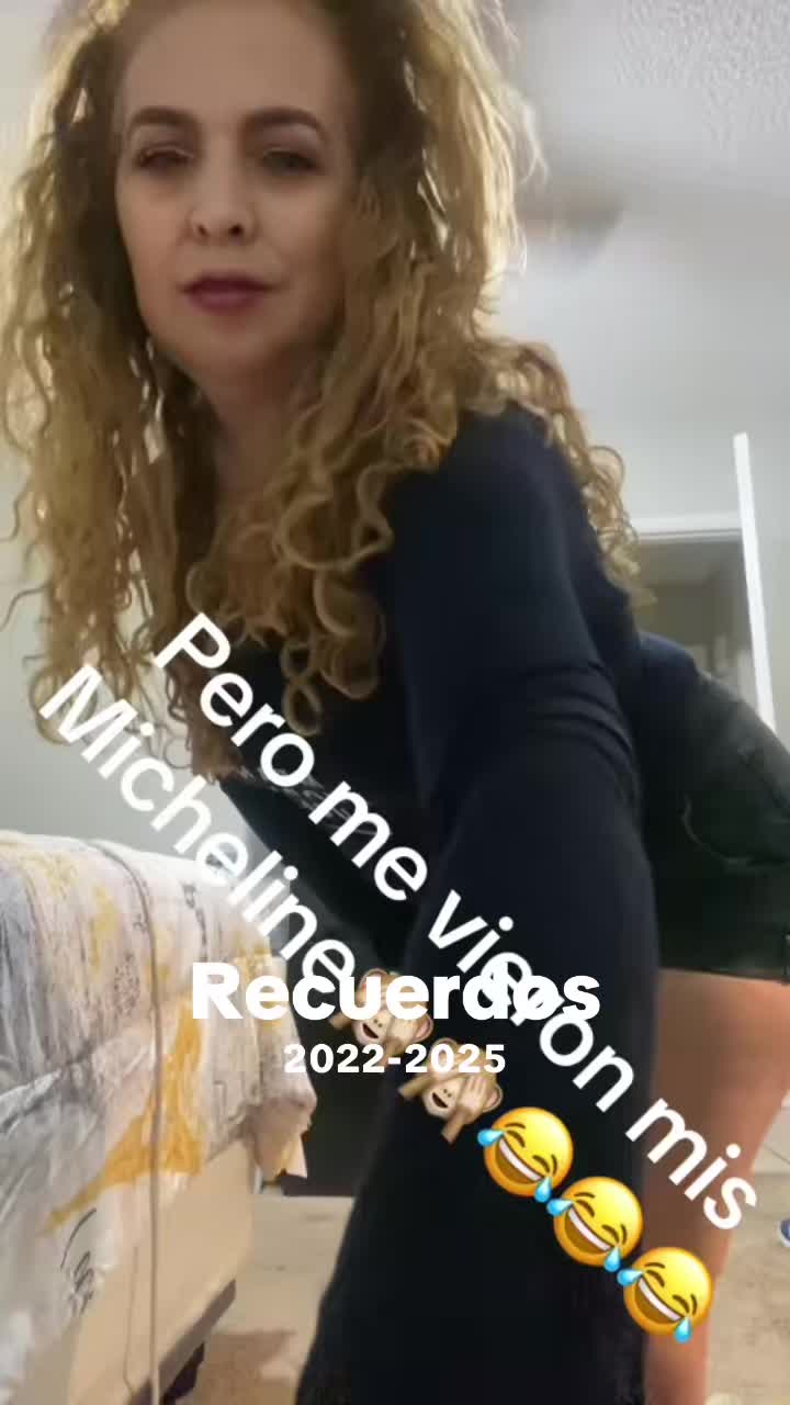 @😈Llegó tu bombón 😉♋️