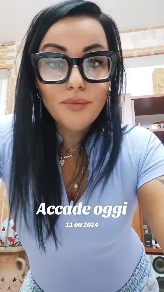 @tarante' (Zulema) โค๏ธ๐ฅ