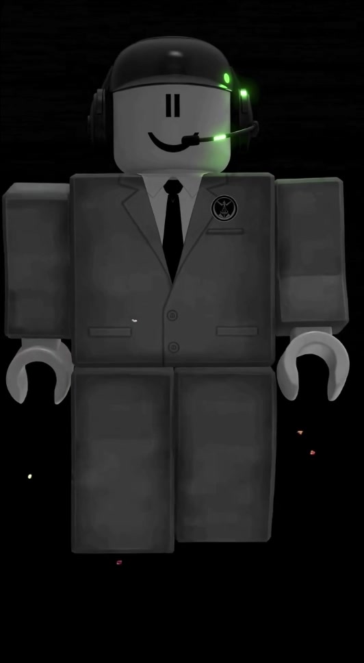 @domasp.nullscape™