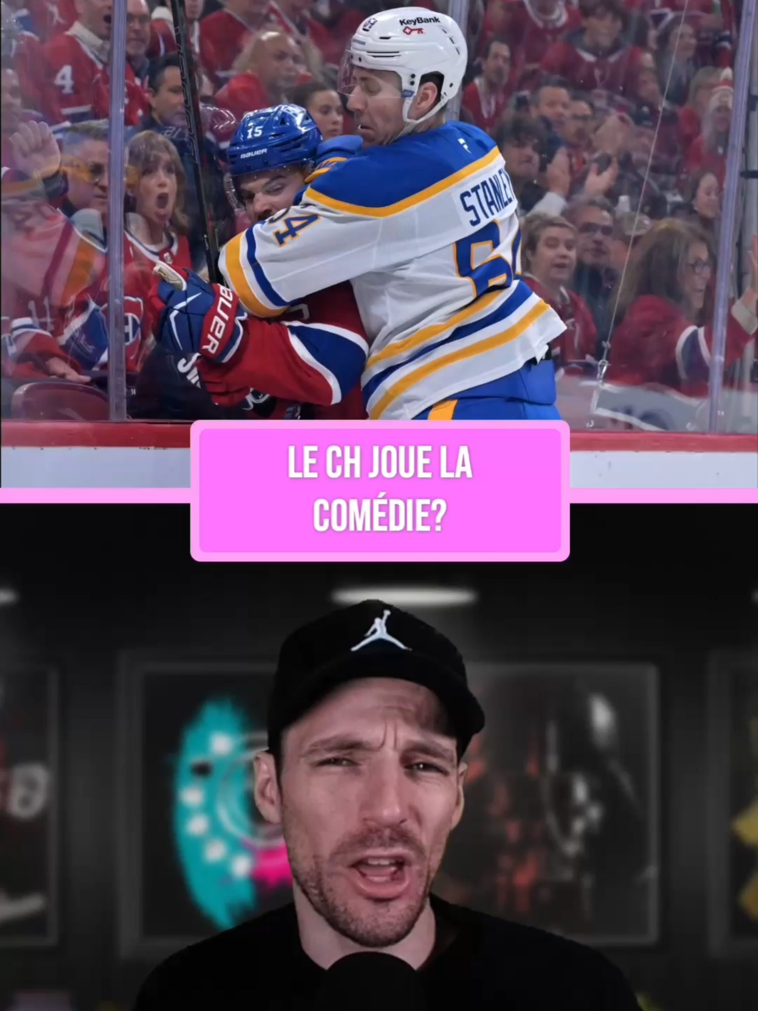 @lapochebleue