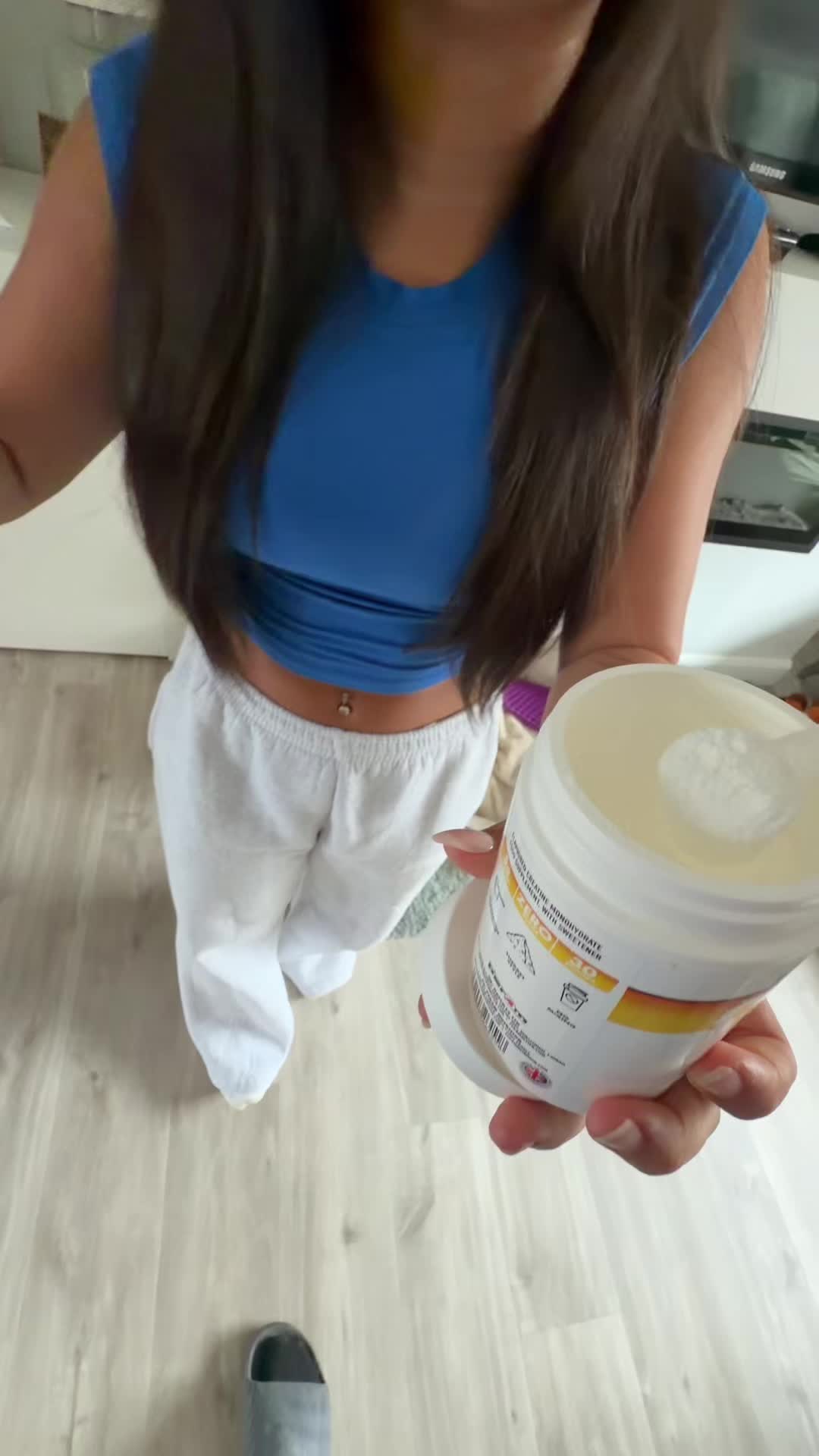 @zarah_mcadam