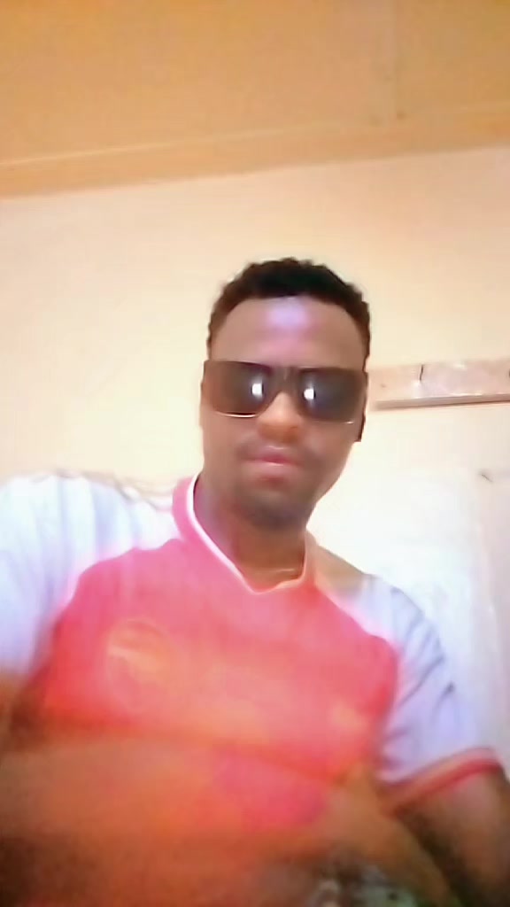 @@It's not done