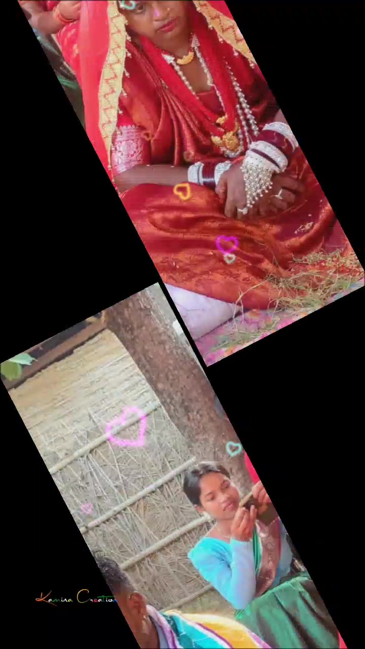 @tirikya kanxii