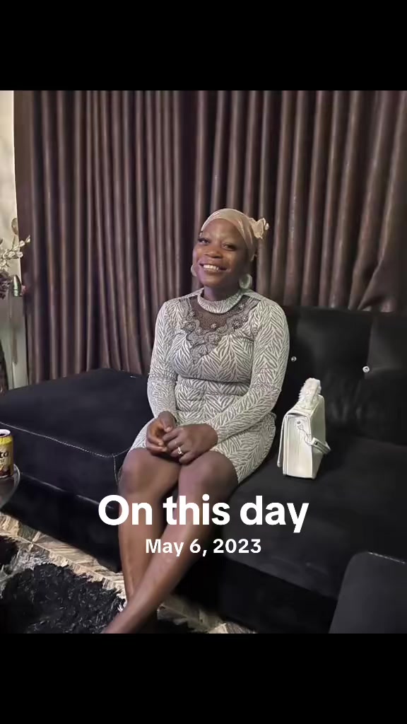 @adesanyagafargodp