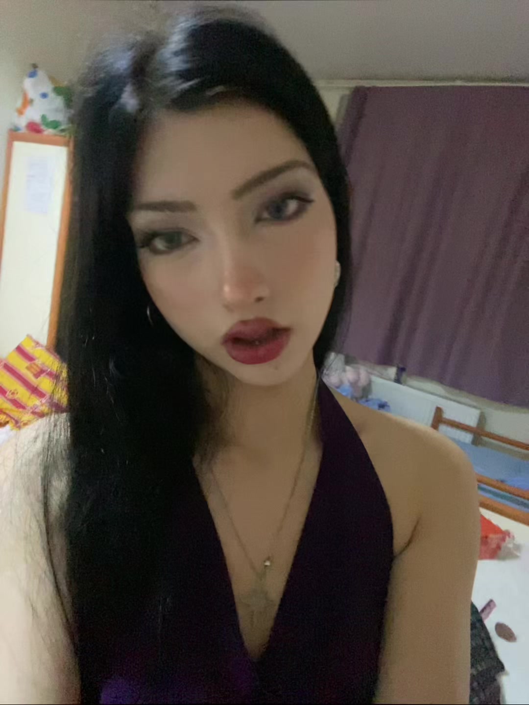 @winstondark_blue1