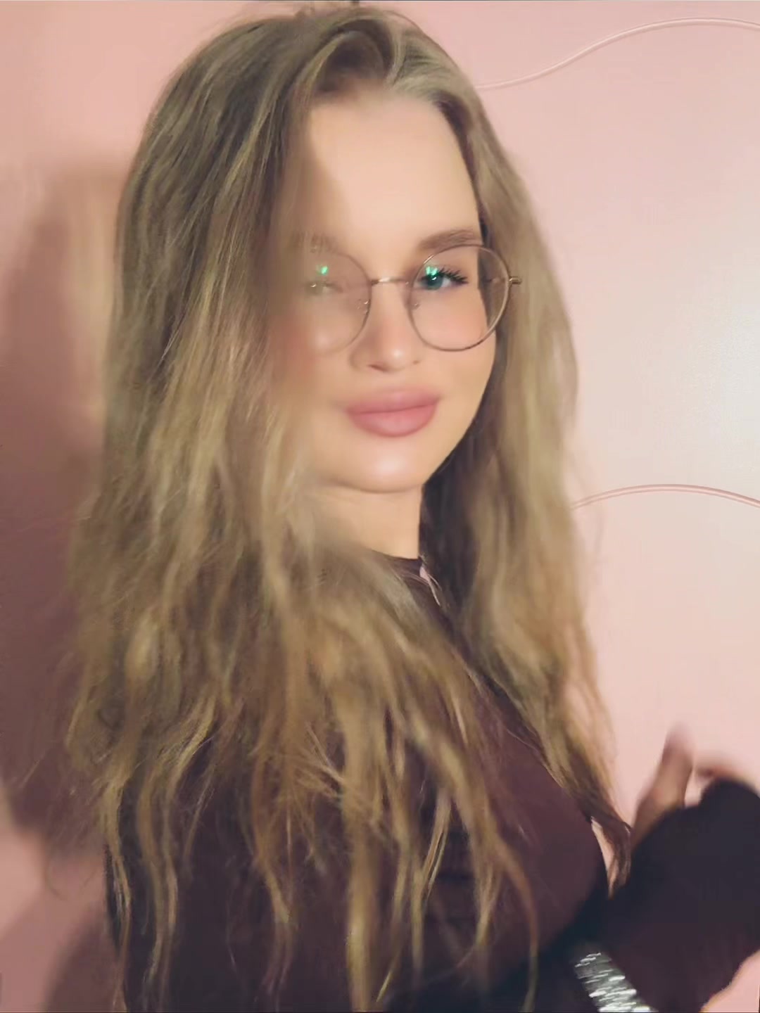 @arr.inna._