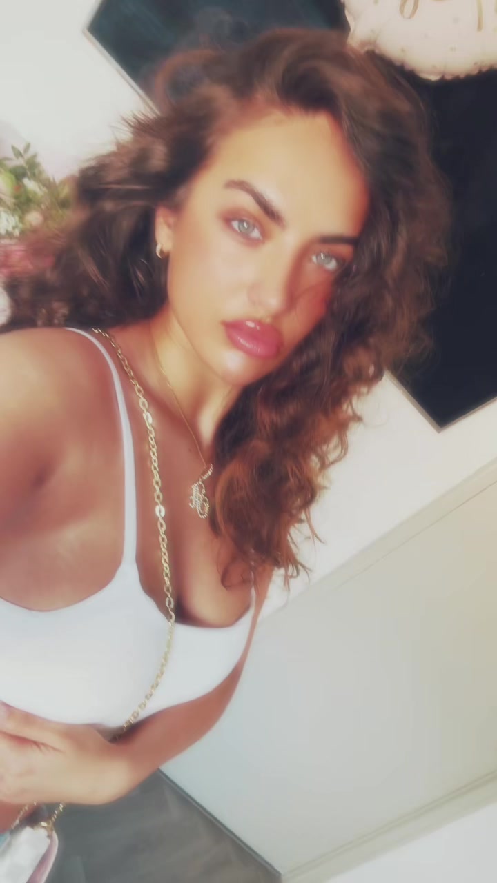 @A